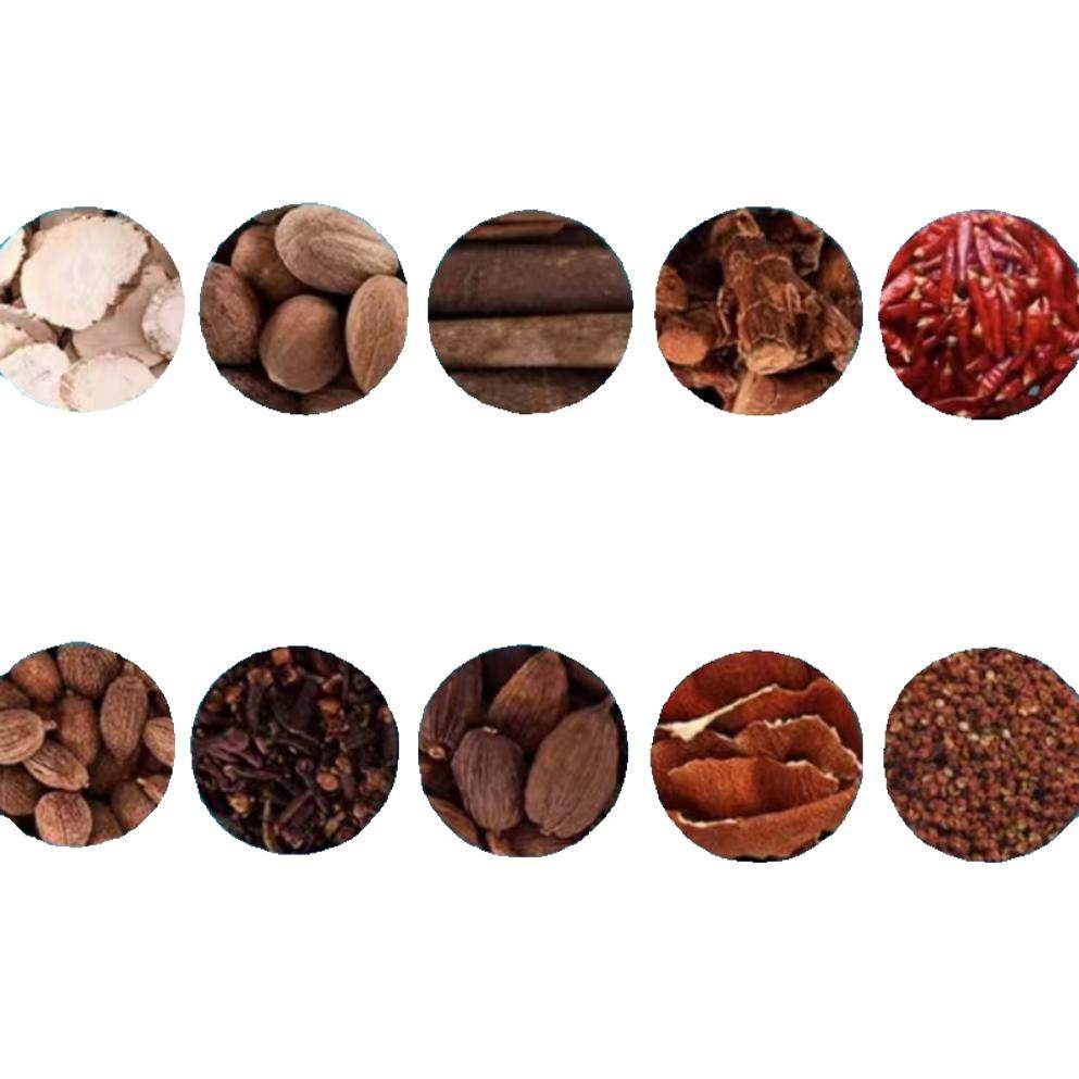 河南安阳滑县道口烧鸡香辣鸡麻辣鲜香麻辣鸡卤味椒麻鸡旅游零食,淘宝优惠券,粉丝福利购,淘宝优惠卷