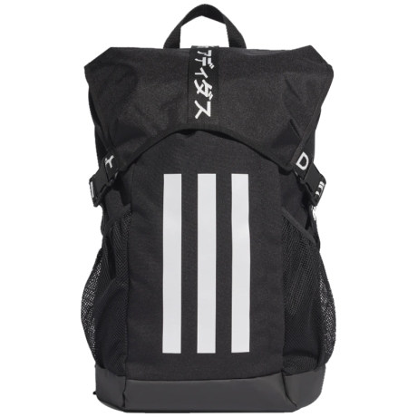 authentic adidas backpack