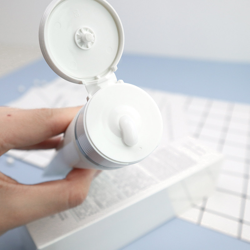  herborist佰草集善缘专卖贴片面膜