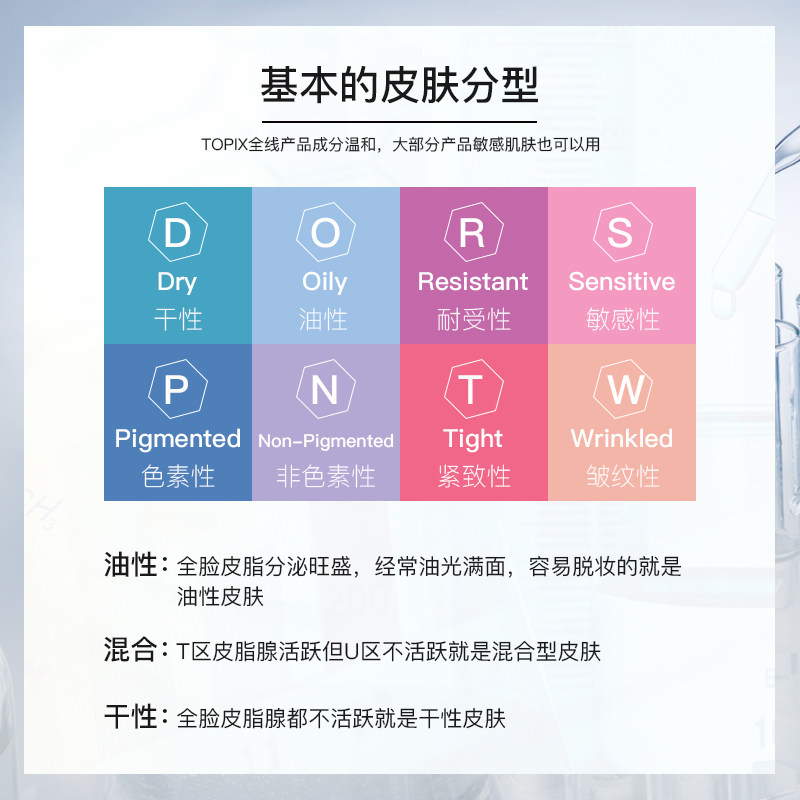 慕漾烟酰胺美颈霜去黑脖颈纹 慕漾鑫力达盛颈霜