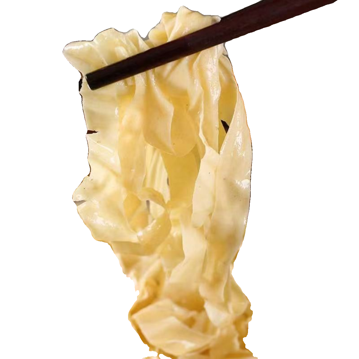 人造肉蛋白肉豆花3斤豆丝火锅拌豆腐皮山东土特产腐竹豆制品干货,淘宝优惠券,粉丝福利购,淘宝优惠卷