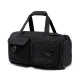 Li Ning ຂອງແທ້ຂອງຜູ້ຊາຍແລະແມ່ຍິງ handbags crossbody ຄວາມອາດສາມາດຂະຫນາດໃຫຍ່