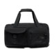 Li Ning ຂອງແທ້ຂອງຜູ້ຊາຍແລະແມ່ຍິງ handbags crossbody ຄວາມອາດສາມາດຂະຫນາດໃຫຍ່