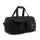 Li Ning ຂອງແທ້ຂອງຜູ້ຊາຍແລະແມ່ຍິງ handbags crossbody ຄວາມອາດສາມາດຂະຫນາດໃຫຍ່