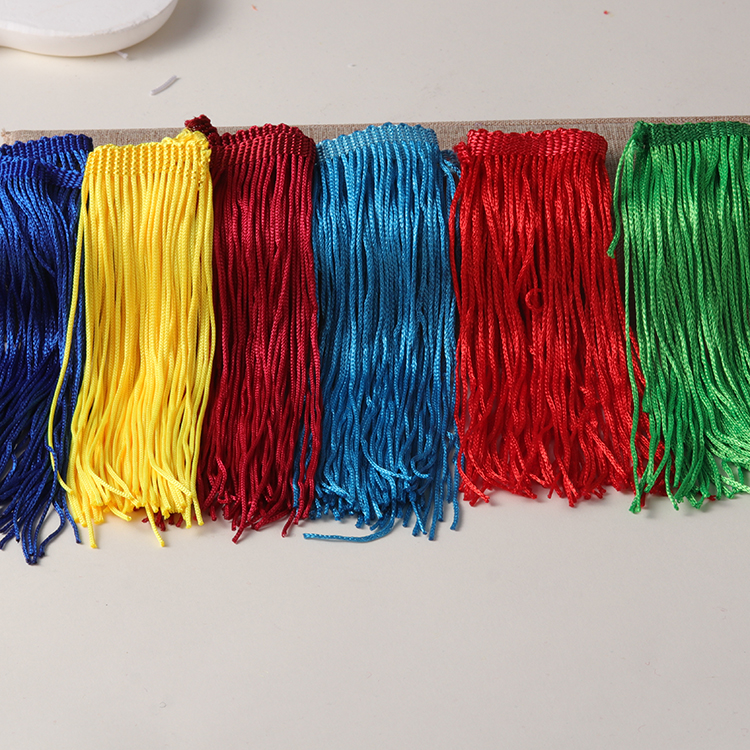 排须灯笼流苏锦旗排穗配件服装纺织辅料花边舞蹈表演装饰吊穗挂须,淘宝优惠券,粉丝福利购,淘宝优惠卷