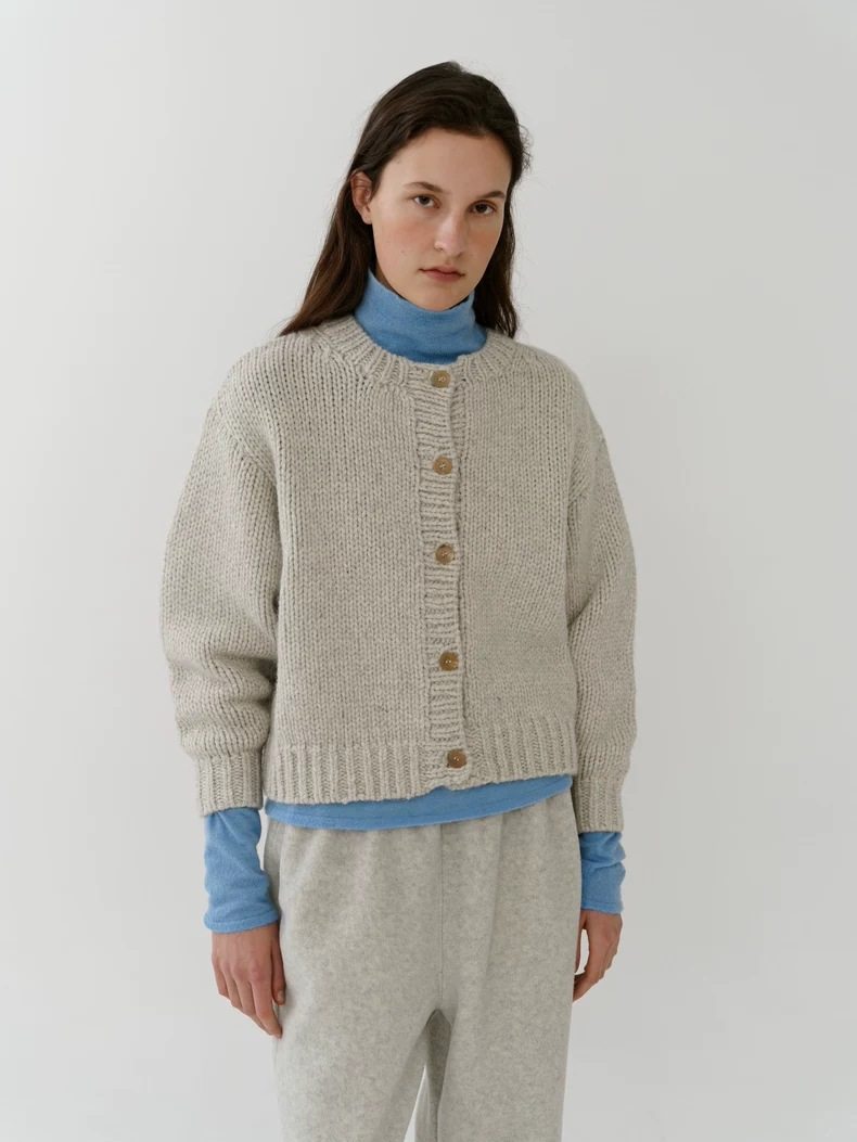 现货 lerobe 26春季新款韩国时尚休闲抓绒半纽扣上衣/ 加绒卫裤女,淘宝优惠券,粉丝福利购,淘宝优惠卷