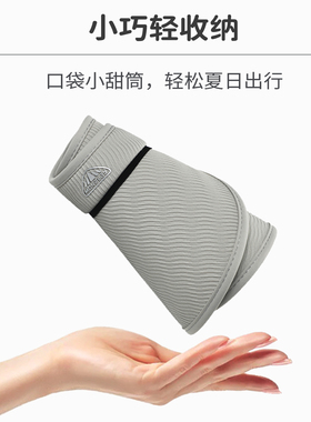 夏季女大檐防晒可折叠空顶太阳帽