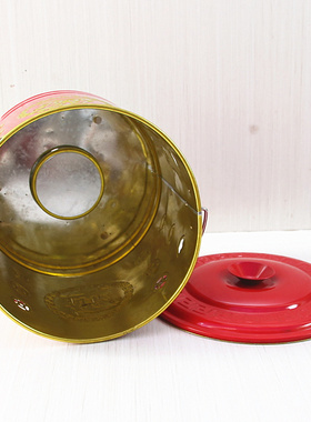 不锈钢简约中式家用中式包邮