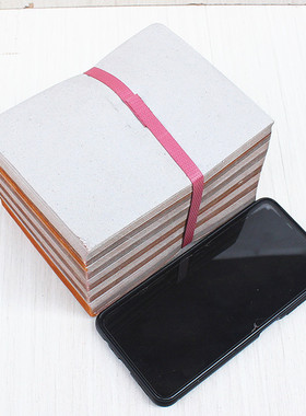 无品牌纸简约现代包邮