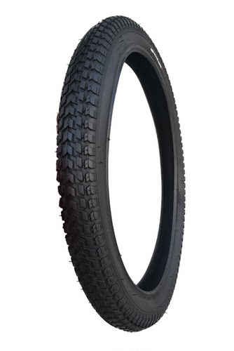 CST正新22寸22X13/8自行车22x1.50 1.75钢丝折叠内外胎457-501 - 图3