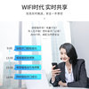 New Dayi safe small home anti-theft office all-steel safe 45/60 password fingerprint commercial heavy-duty bedside wardrobe file cabinet safe deposit box clip