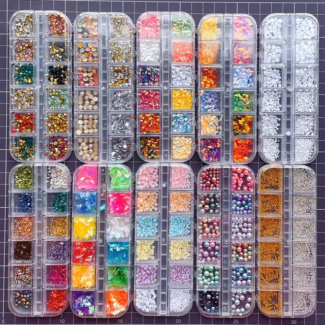 DIY soft ceramic doll clothes ancient costume headdress clay