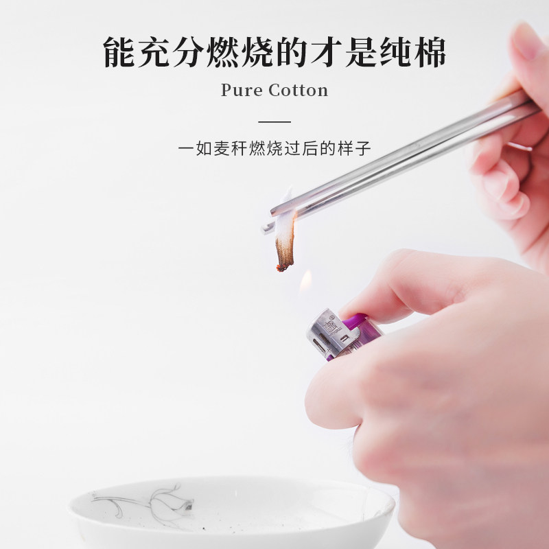 诸暨男士中筒纯棉透气吸汗商务袜子 mutesse短袜/打底袜/丝袜/美腿袜