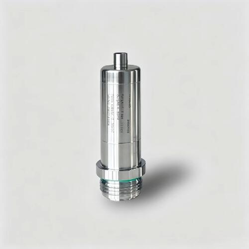 全新BitSENSE必感BPH2A06压力变送器 - 图0