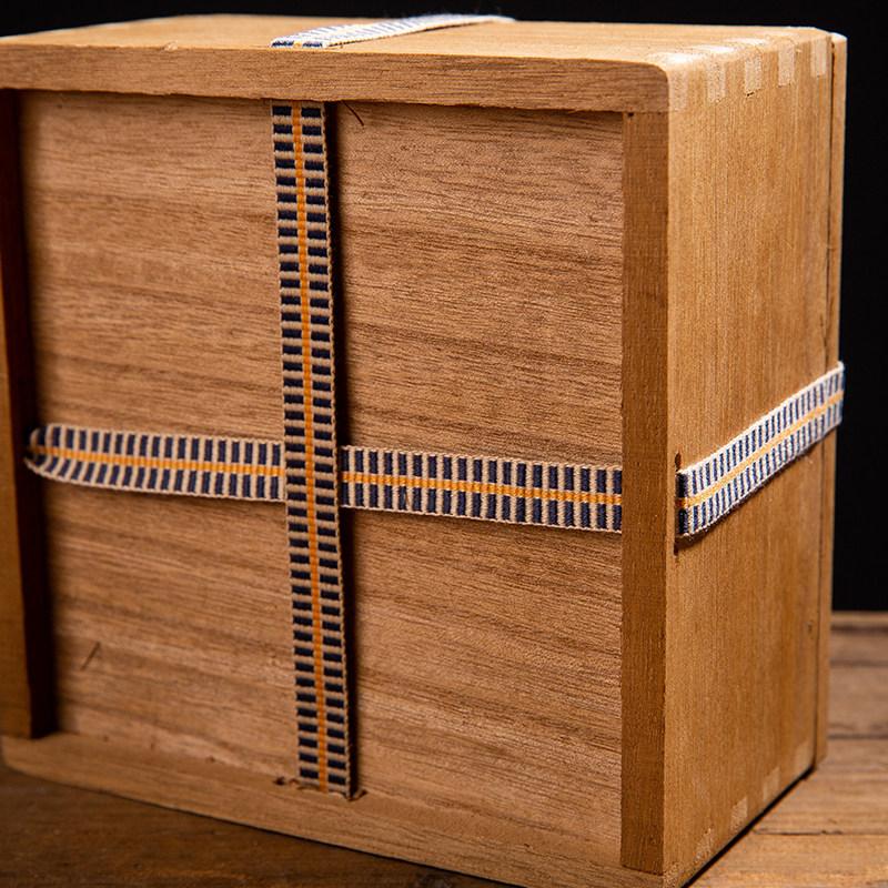 复古木盒定制壶承包装盒盘子茶饼桐木盒奖杯相框书本礼物盒空盒子,淘宝优惠券,粉丝福利购,淘宝优惠卷