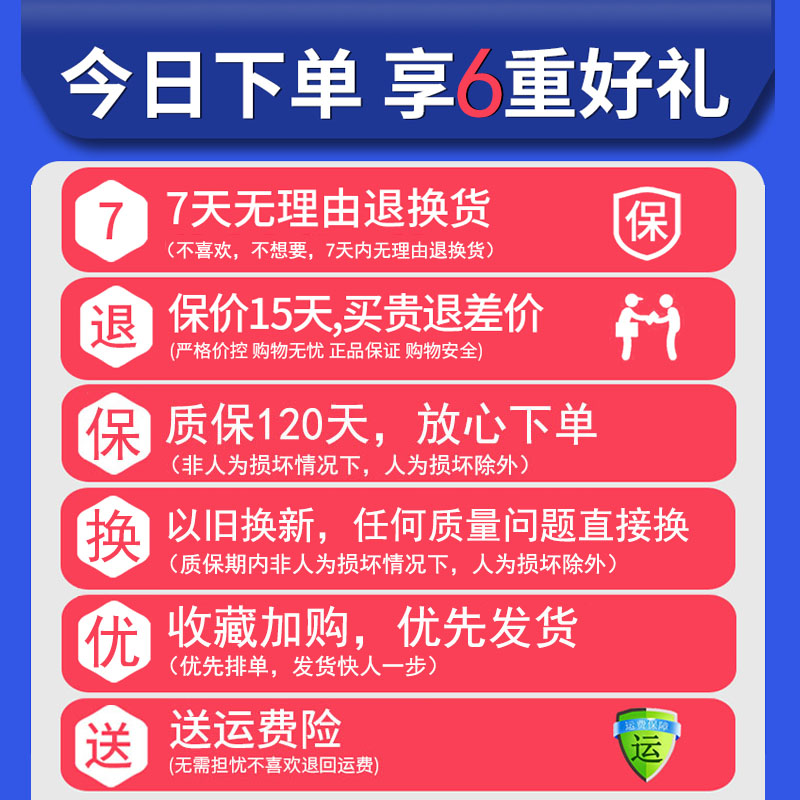 车锁自行车密码锁防盗锁山地中立钢缆锁单车锁便携式骑行装备配件 - 图0