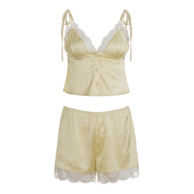 FUNOFF 换季大促优惠上衣裙装裤子套装低至29.9/1件！售完为止！ - 图3