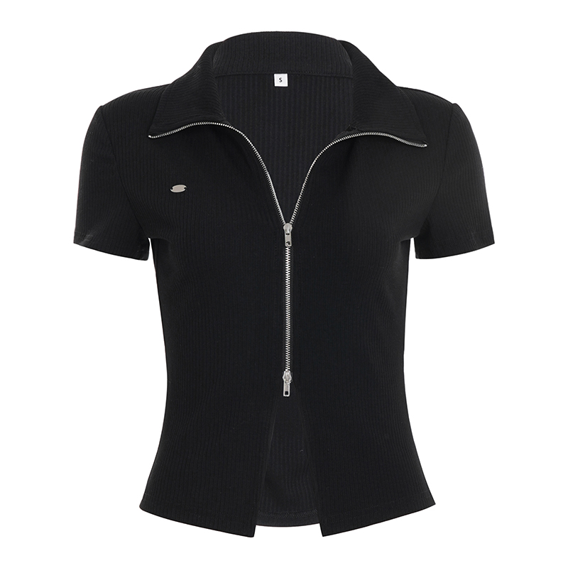 FUNOFF 换季大促优惠上衣裙装裤子套装低至29.9/1件!售完为止! - 图2