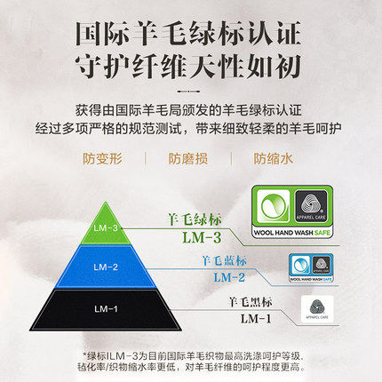 小天鹅比佛利10公斤kg全自动洗衣机 比佛利洗衣机