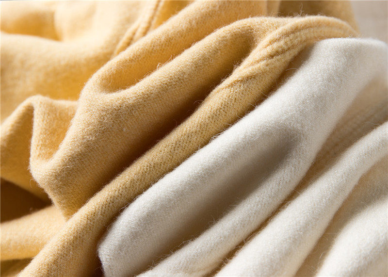 针织短款2020秋冬新款樱桃刺绣开衫 优之岚毛衣