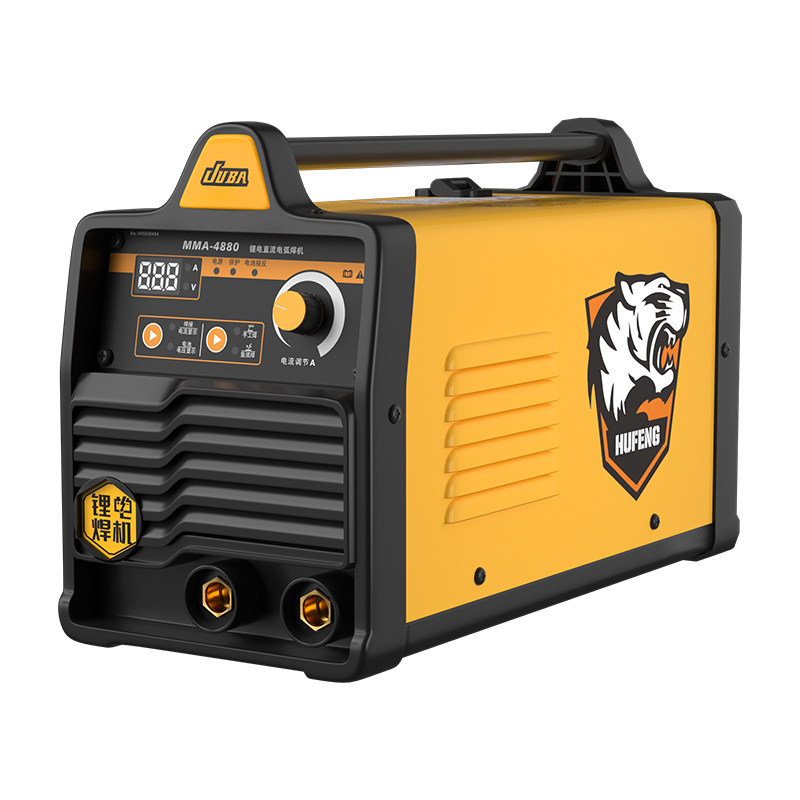  虎峰其他电焊/切割设备