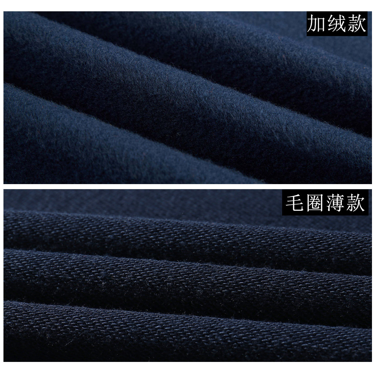 篮网欧文连帽宽松外套薄款春夏男潮 极蒙卫衣