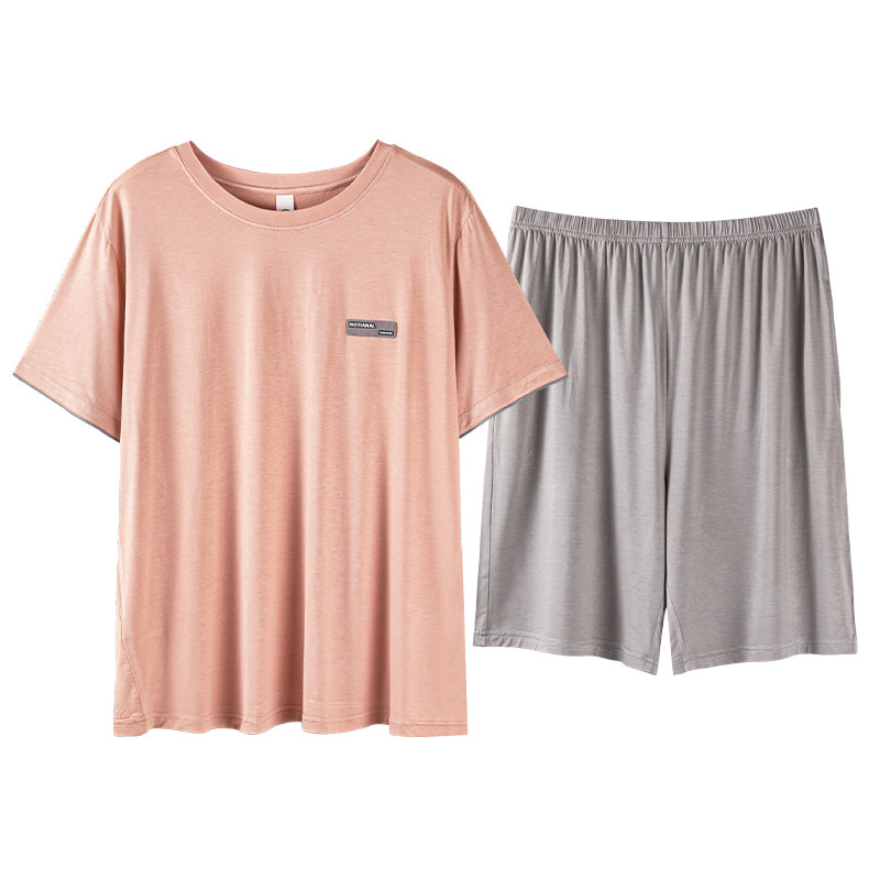  芬诗漫睡衣/家居服套装