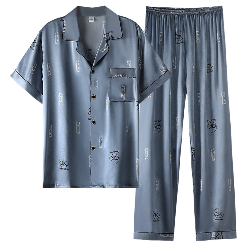  芬诗漫睡衣/家居服套装