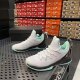 ເກີບບ້ວງແທ້ຈິງເກີບບ້ວງ Nike/Nike
