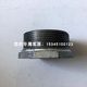 Building brand galvanized core replenishment and supplement core internal and external wire diameter fire water pipe accessories joints Ma steel pipe fittings