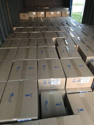 Roch乐驰汽车清漆固化剂稀料套装水晶镜面透明高浓光油锦威化工 - 图2