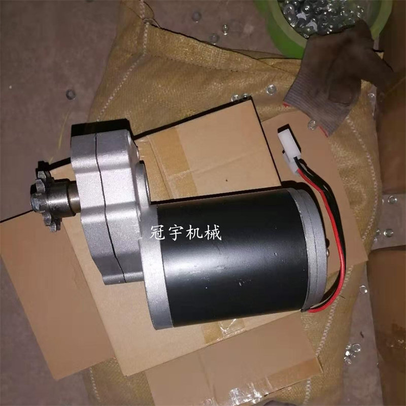 电机调速器农用电机大功率纯铜直流电机GPS调速器 撒肥机配件大全,淘宝优惠券,粉丝福利购,淘宝优惠卷