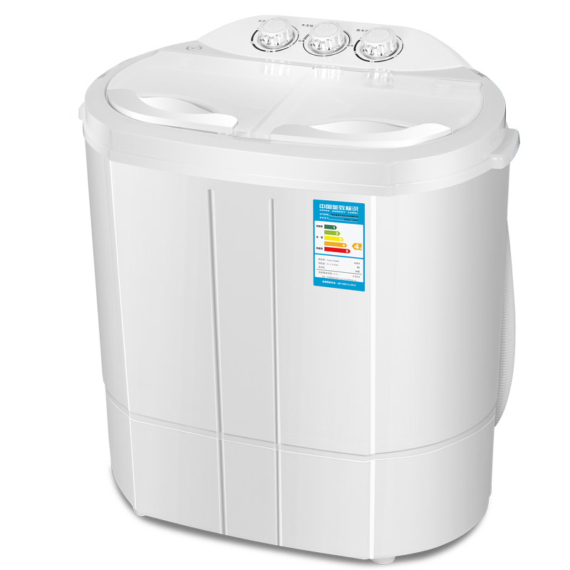  奥克斯恒马洗衣机