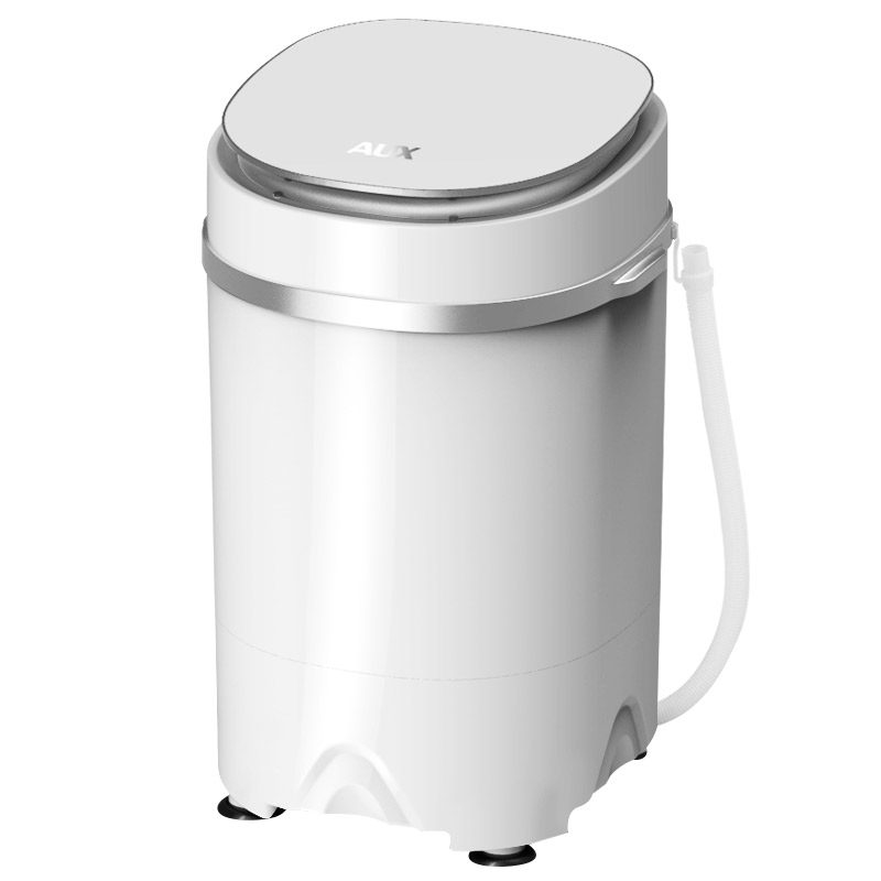  奥克斯恒马洗衣机