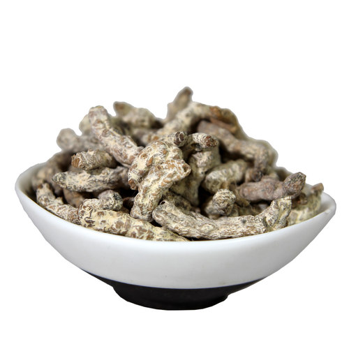 中药材 精选无硫 白僵蚕 提供磨粉 白僵蚕粉 天虫 僵虫 500克包邮 - 图3
