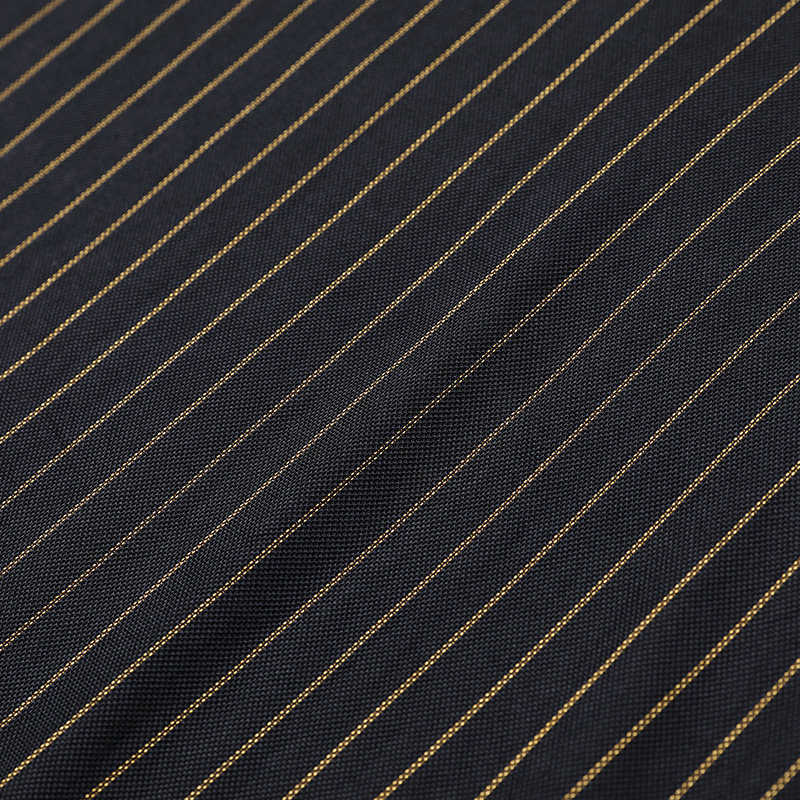 胖mm中老年妈妈宽松遮肚休闲t恤 木棉林大码内搭