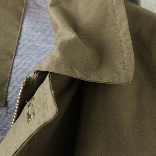 Универсальные демисезонные хлопковые штаны с капюшоном, куртка