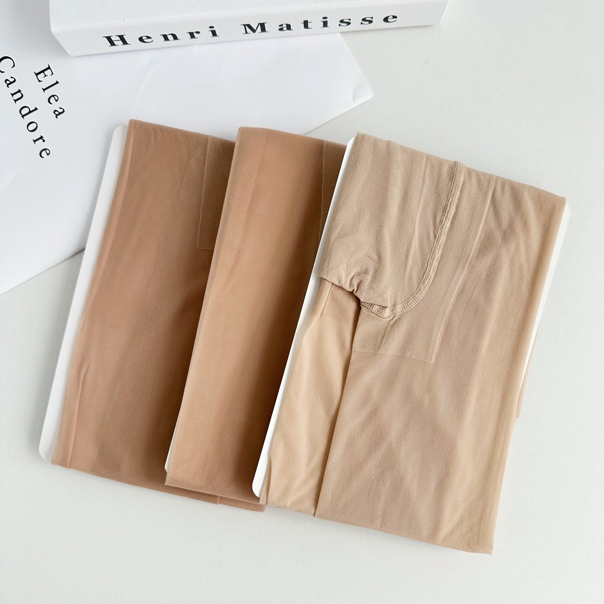 米图光腿神器外层薄丝袜 替换装 超薄连裤袜,淘宝优惠券,粉丝福利购,淘宝优惠卷