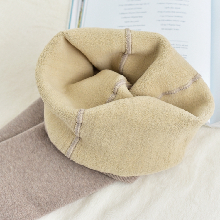 巨无霸2000D 超保暖打底袜裤加绒加厚款秋冬季棉踩脚高腰连裤袜女,淘宝优惠券,粉丝福利购,淘宝优惠卷