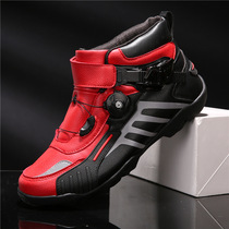 Professional Riding Shoes No Lock Shoes Men Mountain Bike Flat Step Non Lock Moped Highway Hard Bottom Bike Shoes Women Winter