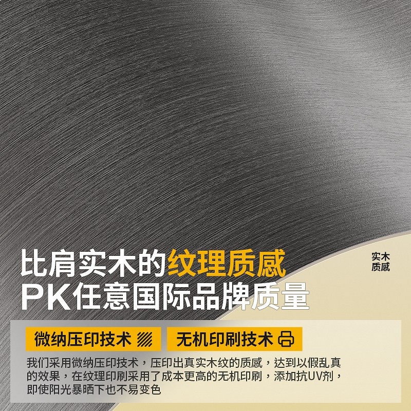 木纹膜加厚家具翻新橱柜衣柜门改色贴纸自粘墙纸工程级波音软片,淘宝优惠券,粉丝福利购,淘宝优惠卷