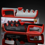 Уголок для ножа, быстро измельчение овощного ножа артефакт ваджра.