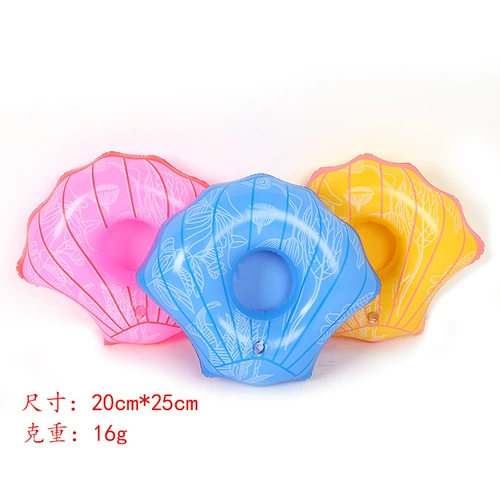 Надувной мобильный телефон, бассейн, фламинго, кола, единорог