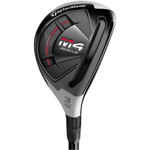 Подлинный Taylormade Taylorme Golf Club New Club