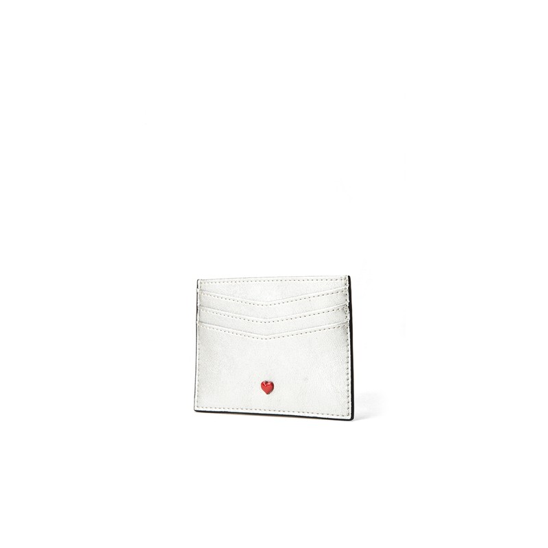 hotwind /热风女包时尚夏季钱包 hotwind热风北京卡包