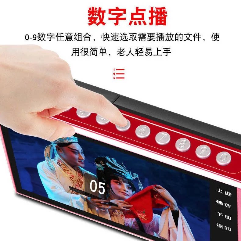 图4