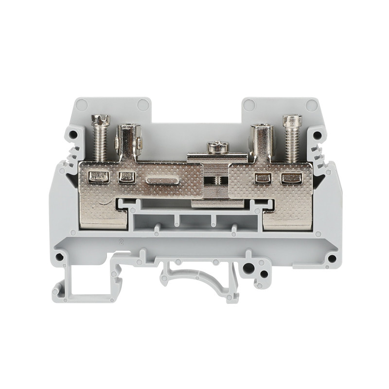 URTK/S 6S BEN 10 4S UK6-T 导轨式电流试验分断测试接线端子排,淘宝优惠券,粉丝福利购,淘宝优惠卷