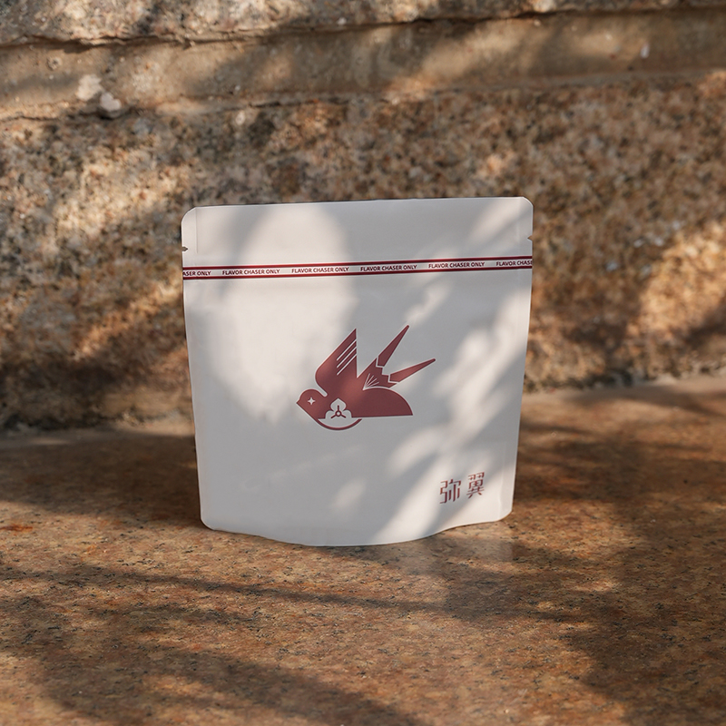 弥翼 洪都拉斯比胡达庄园COE获奖 瑰夏 水洗 浅烘单品手冲咖啡豆 - 图3