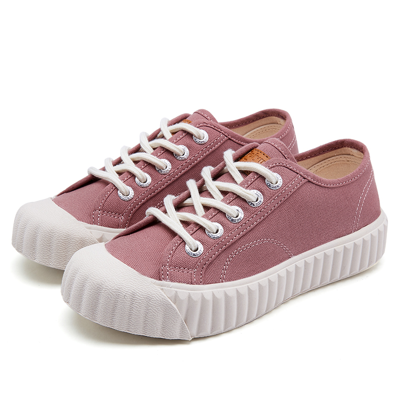 feiyue 8328 飞跃女鞋饼干鞋秋季新款小白鞋时尚韩版街拍潮鞋 feiyue 8328 飞跃女鞋饼干鞋秋季新款小白鞋时尚韩版街拍潮鞋