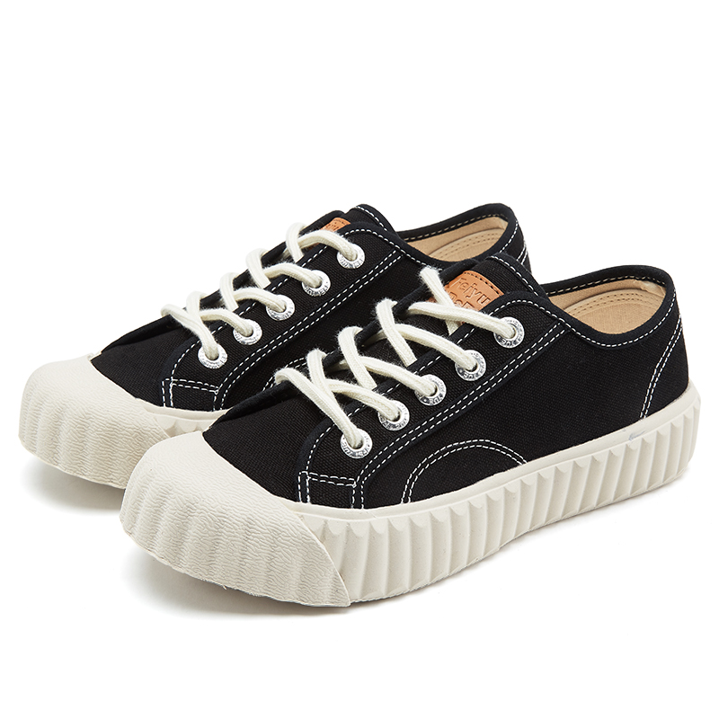 feiyue 8328 飞跃女鞋饼干鞋秋季新款小白鞋时尚韩版街拍潮鞋 feiyue 8328 飞跃女鞋饼干鞋秋季新款小白鞋时尚韩版街拍潮鞋